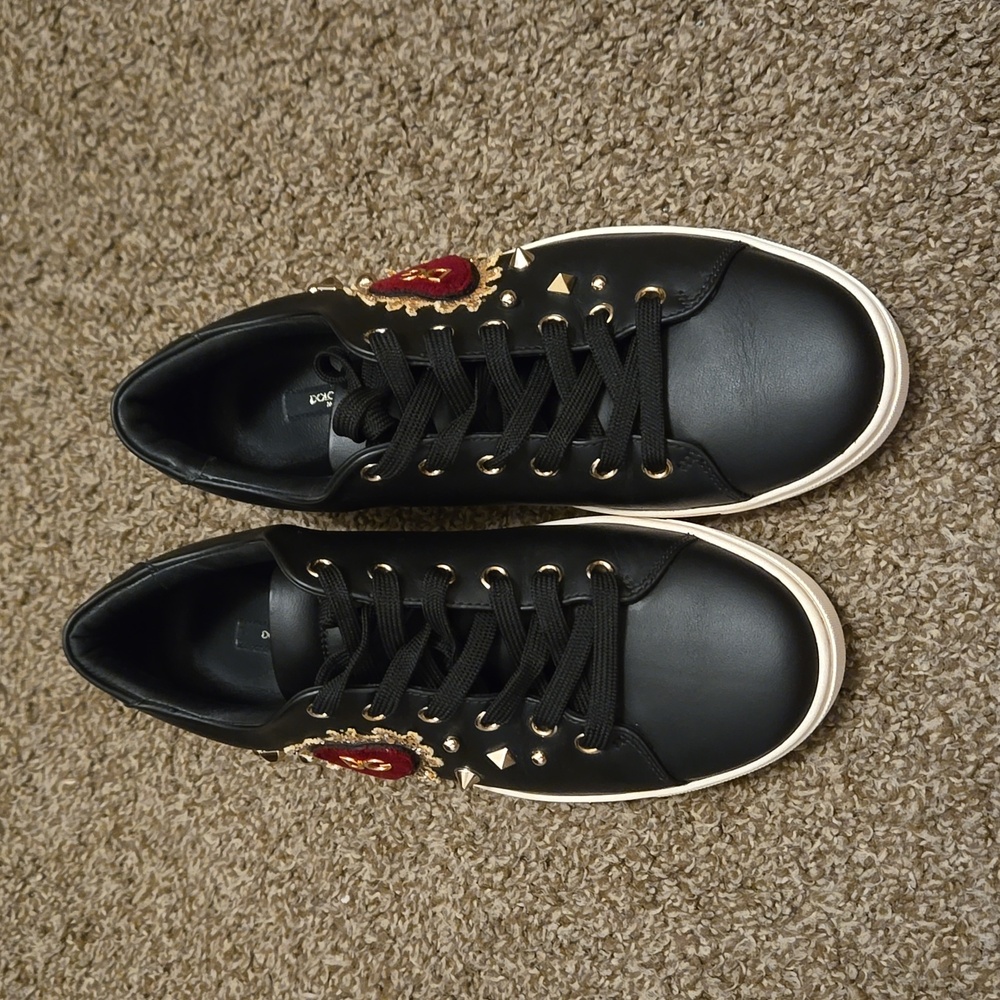 Dolce&Gabbana sneakers